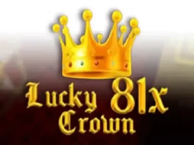 Play2Win Casino screenshot