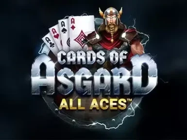 Play2Win Casino screenshot