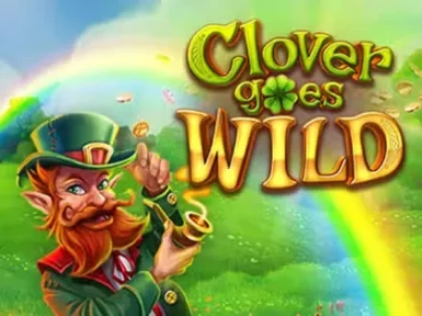 Play2Win Casino screenshot