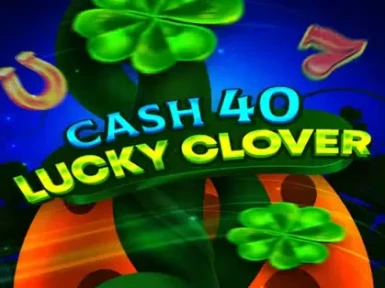 Play2Win Casino screenshot