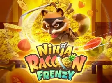 Play2Win Casino screenshot
